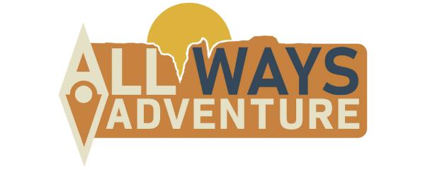 All Ways Adventure